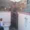 Sari Natah Guest house - 乌布