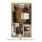 Extended Stay America Suites - Pittsburgh - Monroeville
