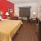 Best Western PLUS Memorial Inn