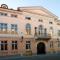 St.Olav Hotel