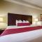 Best Western Plus Olive Branch Hotel & Suites