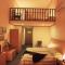 Alkyon Resort Hotel & Spa
