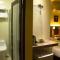 Hotel Essencia