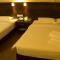 Hotel Essencia