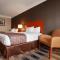 Best Western Inn at the Rochester Airport