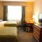 Best Western Plus Miami-Doral/Dolphin Mall