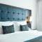 Night Hotel Bangkok - Sukhumvit 15