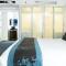 Night Hotel Bangkok - Sukhumvit 15
