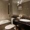 Dorsett Wanchai, Hong Kong