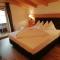 Tirol Appartement Haus Zillertal