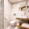 Ascot Premium Hotel