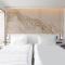 SYN Boutique Hotel