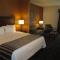 Best Western PLUS Casper Inn & Suites