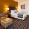 Best Western PLUS Casper Inn & Suites