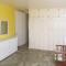 Bequia Beachfront Villas