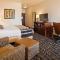 Best Western PLUS Casper Inn & Suites
