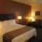 Best Western PLUS Casper Inn & Suites