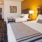 Best Western PLUS Casper Inn & Suites