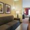 Best Western Plus Chandler Hotel & Suites