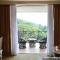 The Grand Kandyan