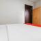 RedDoorz Plus near Kelapa Dua Kebon Jeruk
