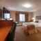 Best Western Gold Rush Inn