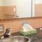 Manhattan Tower Apartment Hotel