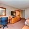 Best Western Plus Oak Harbor Hotel & Conference Center