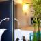 The Club Hotel & Spa Jersey