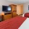 Best Western Plus Oak Harbor Hotel & Conference Center