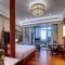 Good View Hotel Tangxia - 15 mins drive from Dongguan South Railway Station