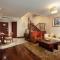 Good View Hotel Tangxia - 15 mins drive from Dongguan South Railway Station