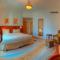 Royal Club By RVHR, Palm Jumeirah