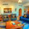 Royal Club By RVHR, Palm Jumeirah