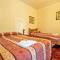 Cumberland Hotel