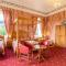 Cumberland Hotel