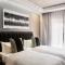 The Capital Melrose
