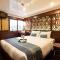 Bhaya Halong Cruises