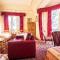 Cumberland Hotel