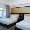 Arterra Hotel and Resort