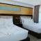 Arterra Hotel and Resort