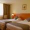 Louloua Beach Resort Sharjah