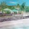 Bequia Beachfront Villas - Friendship