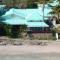 Bequia Beachfront Villas - Friendship