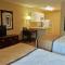 Extended Stay America Select Suites - Gainesville - I-75
