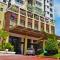 The Pinnacle Hotel and Suites