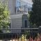 Best Western Premier Hotel Aristocrate