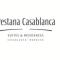 Pestana Casablanca, Seaside Suites & Residences