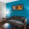 Best Western Carlton Suites