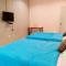Hometown Hotel - Lacson Bacolod